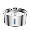 3.2L Round Flowers [Long Window]