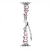 Pink-adjustable