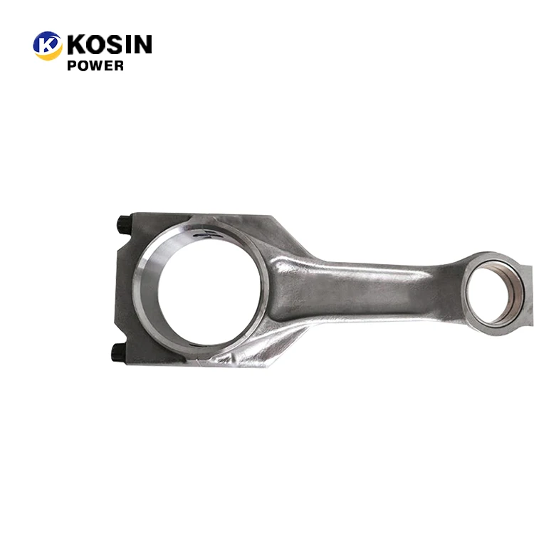 Original factory K38 KT38 KTA38 connecting rod 3632169 3053184 for 