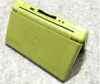 Verde manzana