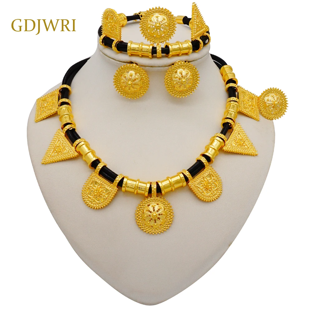 Discount hot sale jewelry wholesale