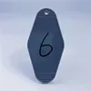 #6