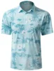 Light Blue coconut