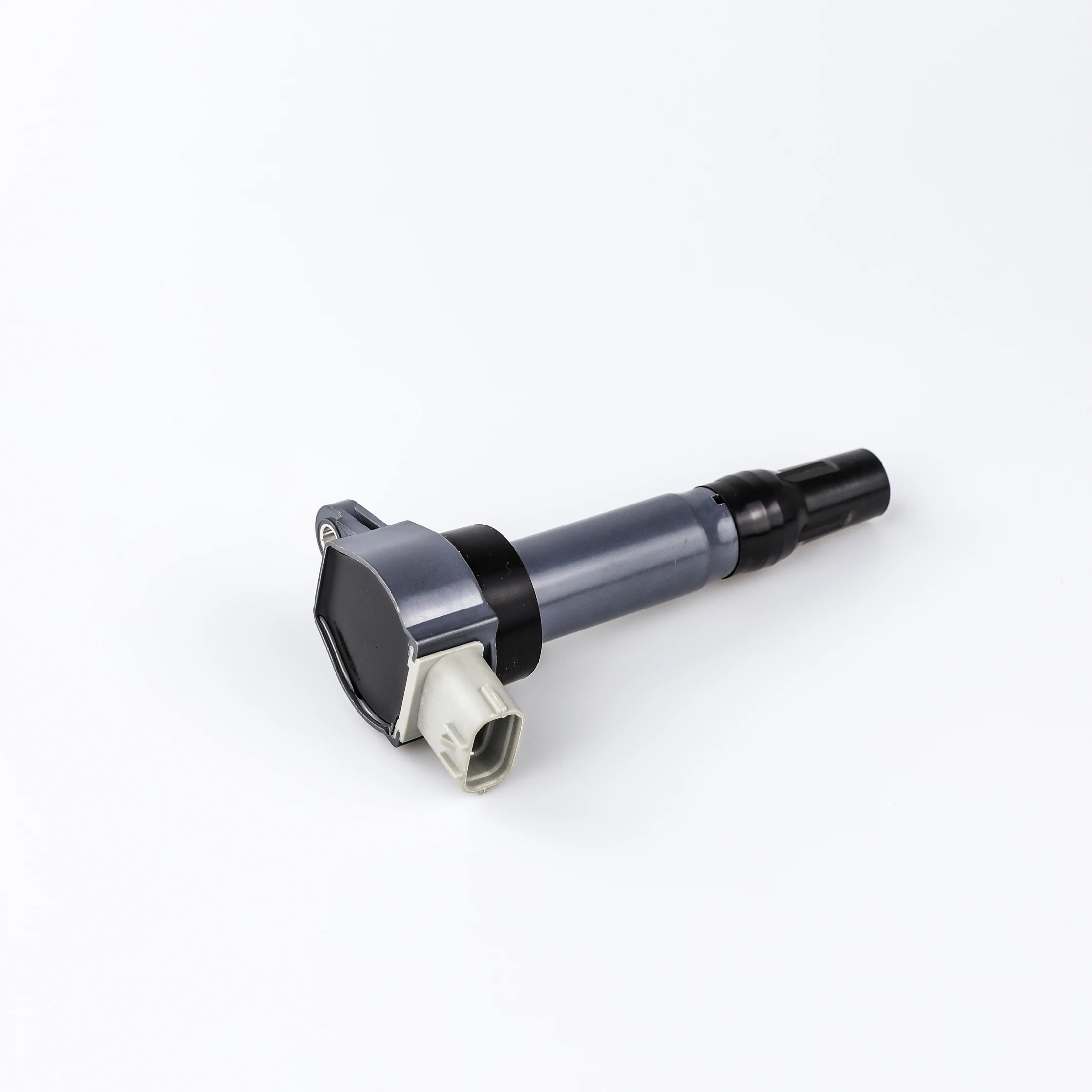 Ignition Coil - MN195805
