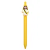 Giallo