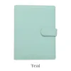 Teal