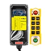 12V jaune