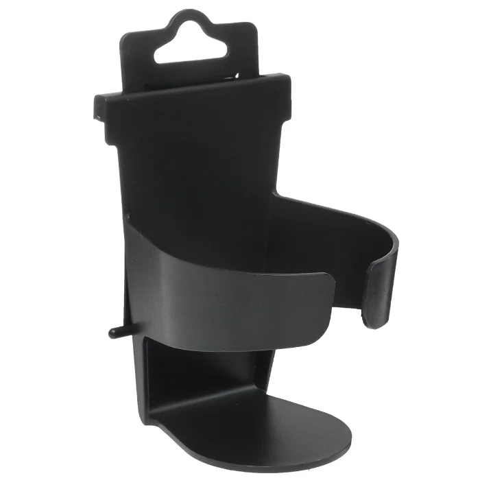 Cup Holder (2).png