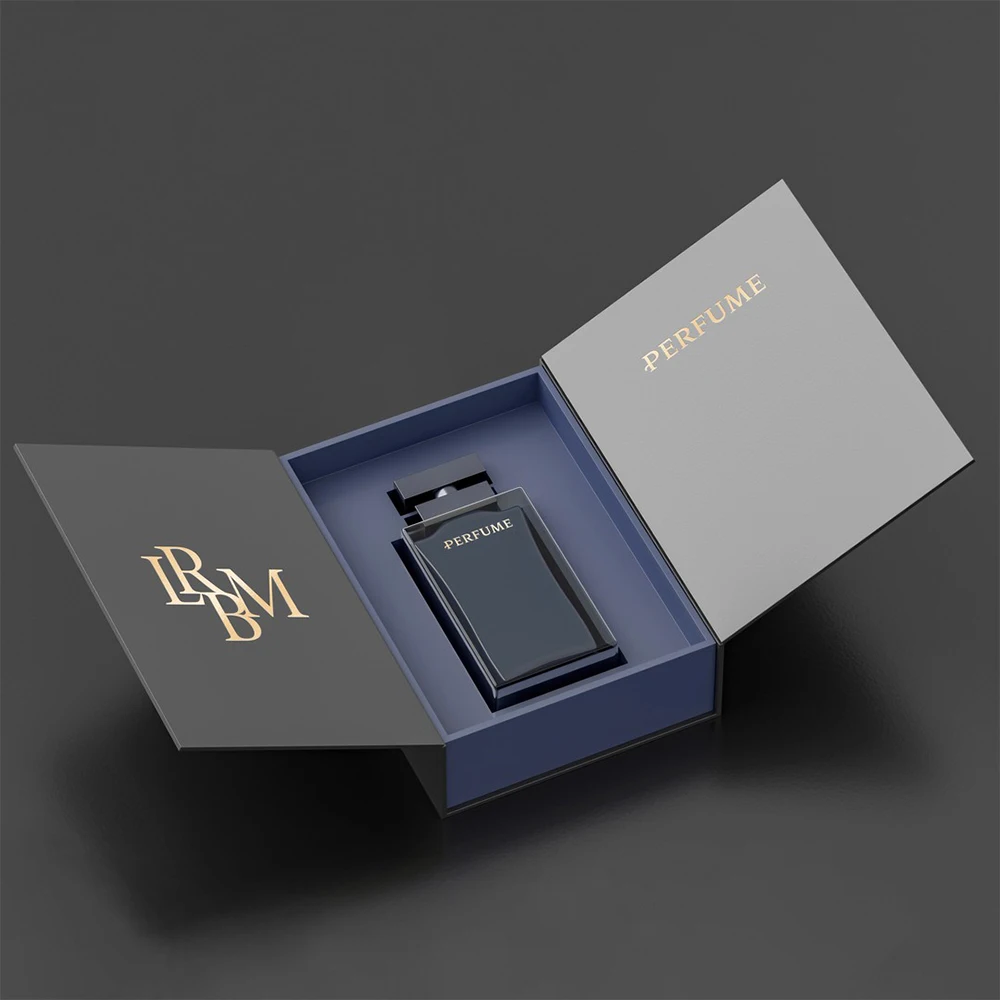 black-gift-boxes13-6