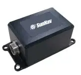 SunNav Auto Steering System Used for Tractor Navigation  GPS Auto Sterring Pilot Same Function As Trimble Teejet