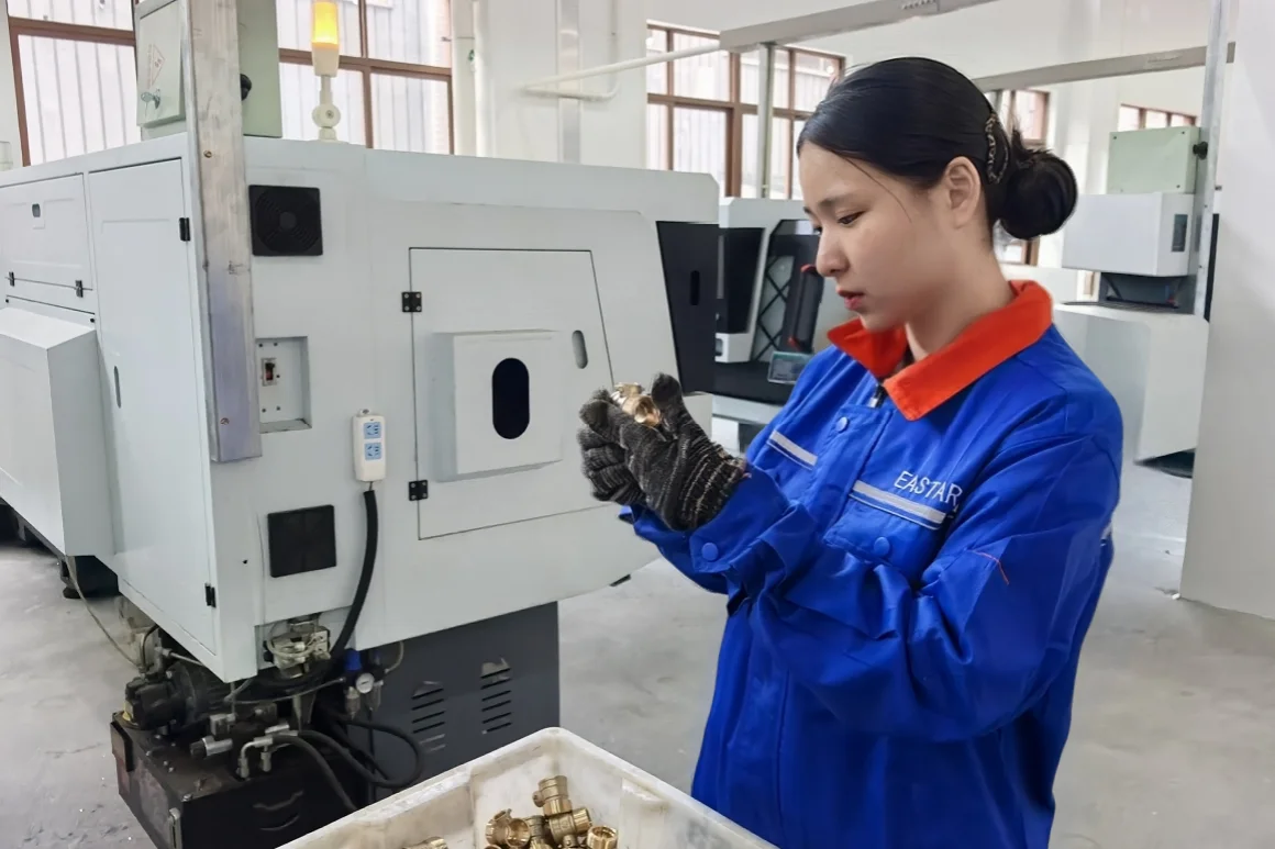 Technical Support Team