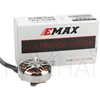 2400KV