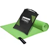 Verde fluorescente
