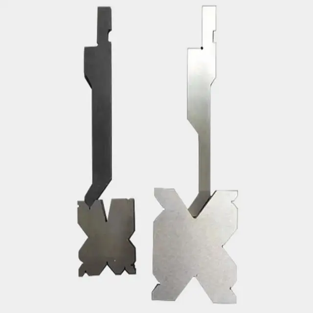 Press Brake Die 10