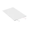 transparent A4 Sample