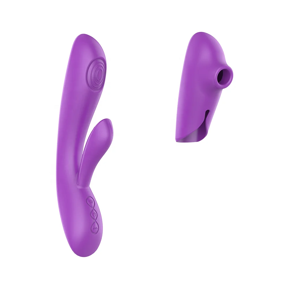 best sex toy for clitoris Fantasy For Her - Ultimate Pleasure Vibrating Clit Stimulator main image 0