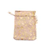 Golden Gift