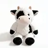 Mucca da latte