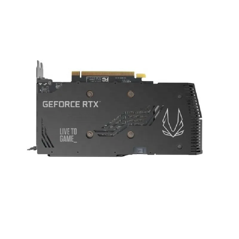 Geforce Rtx 3060 Ti Non-lhr Graphics Card - Buy Geforce Rtx 3060