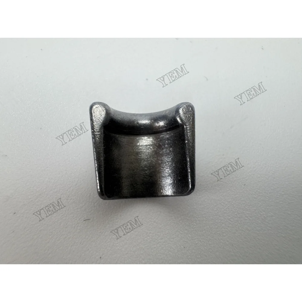 Valve Cotter 1W-2715 for Caterpillar C9 Wholesale Engine Parts 4