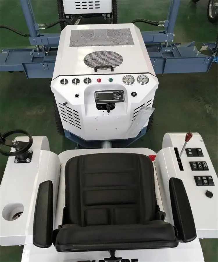 YZ25-4 OPERATION PLATFORM.jpg