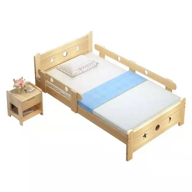 Children Bedroom Furniture Teak Wood Modern Bed Designs Children Pull Out Bed Buy Teak Wood Modern Bed Designs Children Bedroom Furniture Children Pull Out Bed Product On Alibaba Com