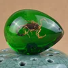 Green Beetle 2