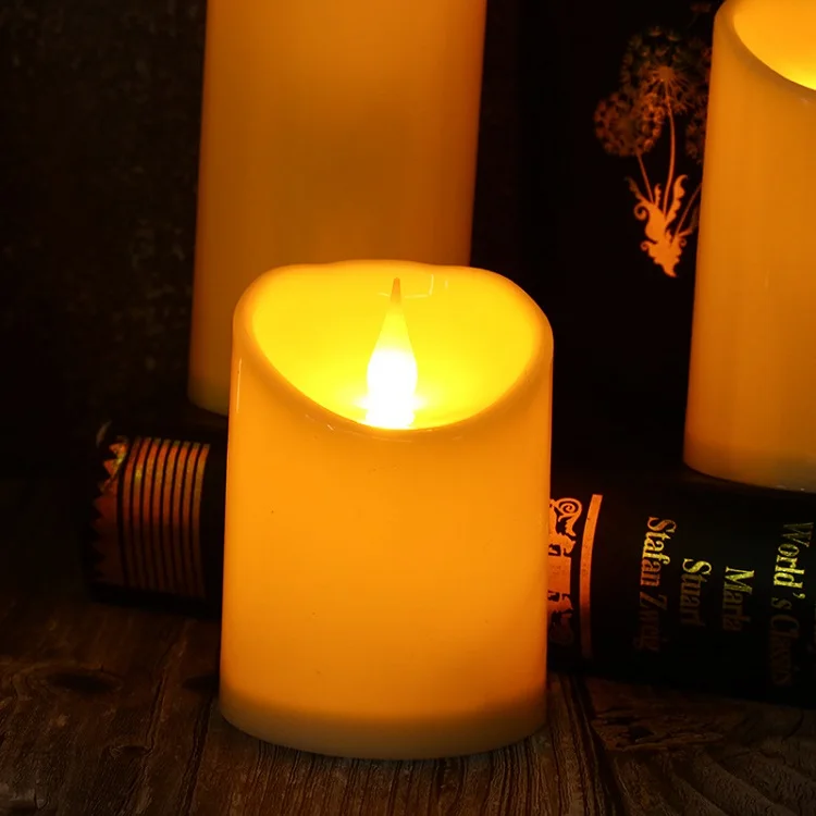 flickering candle lamp-3.jpg