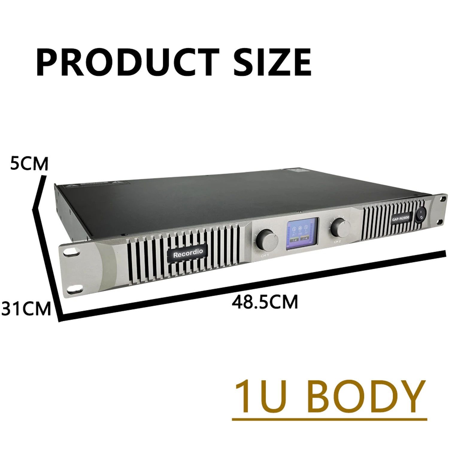 New Design Ca20 Power Amplifier Price With Great Price Buy Ca20 Power