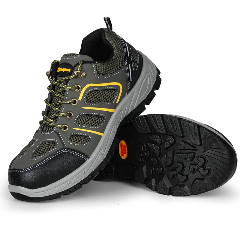 Footwear