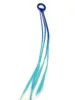blu scuro Tblue