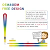 custom color