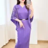Viola