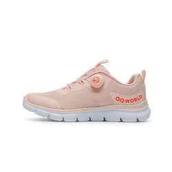 casual hiking shoes 