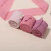 3 series rosas (4CM 5M)