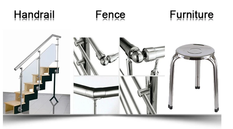 stainless tube application.jpg