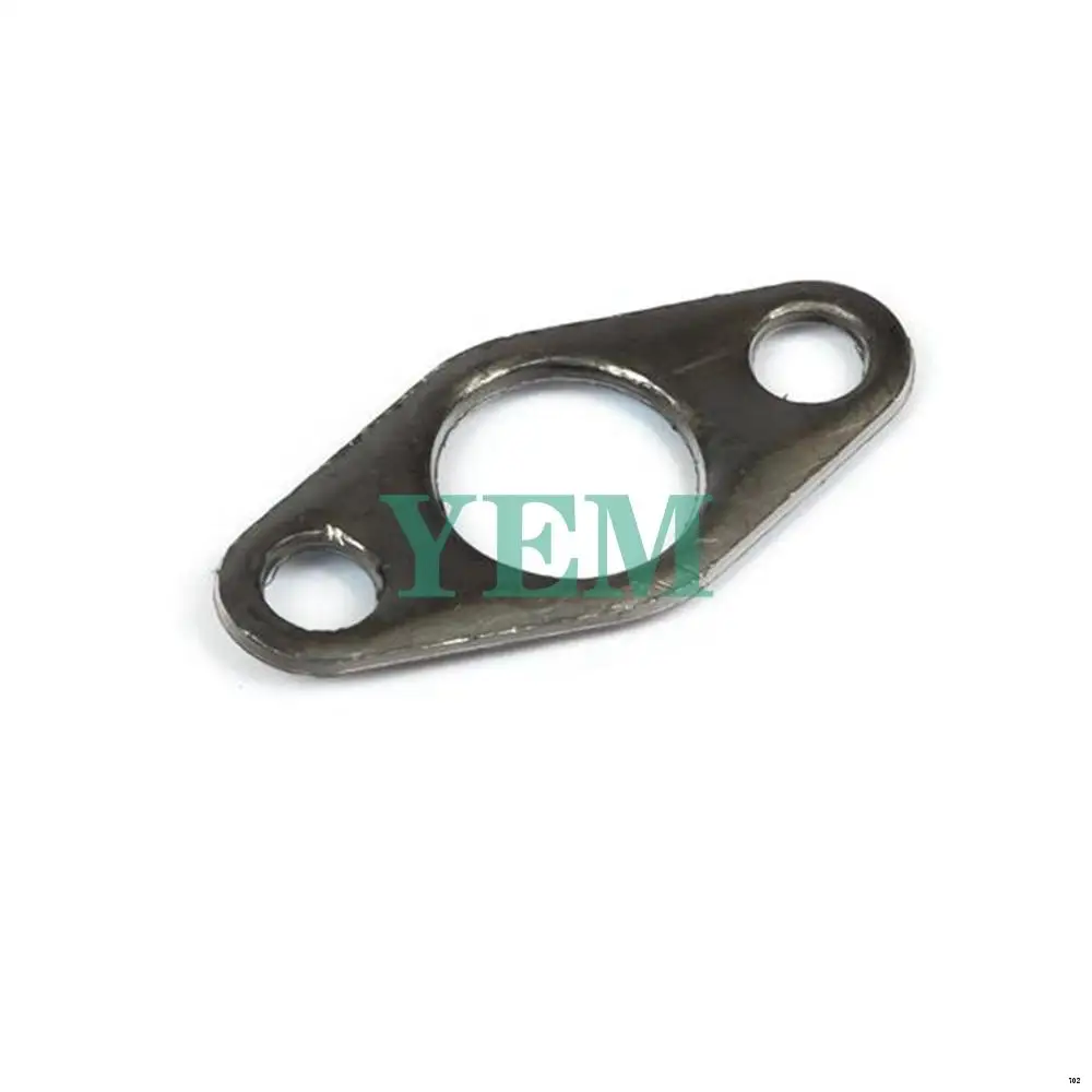 Wholesale 137996040 Clean Emissions Module Ignition Unit Gasket for Perkins 137996040 Clean Emissions Module Ignition Unit Gaske