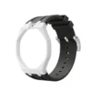 white+black- 12 O'Clock