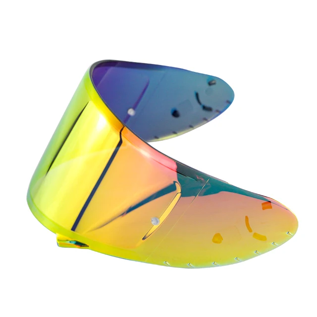  X14 Z7 Z-7 CWR-1 NXR RF-1200 X-дух мотоциклетный шлем козырек для Casco щит аксессуары