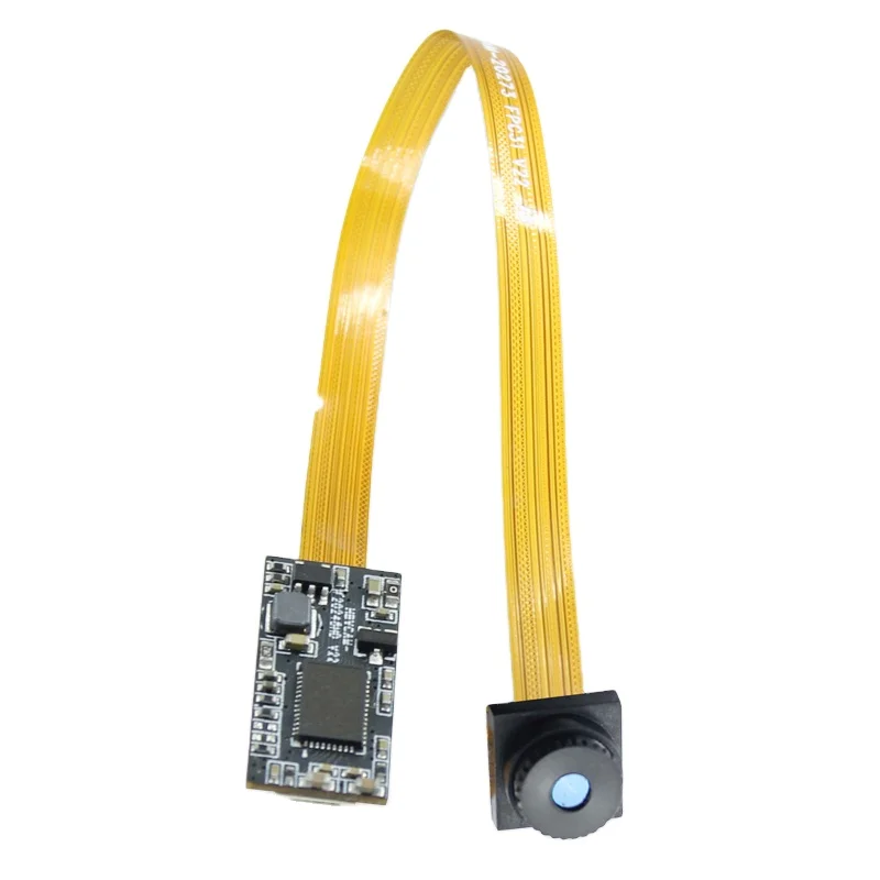ViaGasaFamido Modulo Telecamera HD Grandangolare 105 Gradi 2 Megapixel, Webcam USB 2.0 con Chip F22, Messa a Fuoco Manuale, Plug and Play, per WinXP/ 7/8/10 ViaGasaFamido Modulo Telecamera HD Grandangolare 105 Gradi 2 Megapixel, Webcam USB 2.0 con Chip F22, Messa a Fuoco Manuale, Plug and Play, per WinXP/ 7/8/10