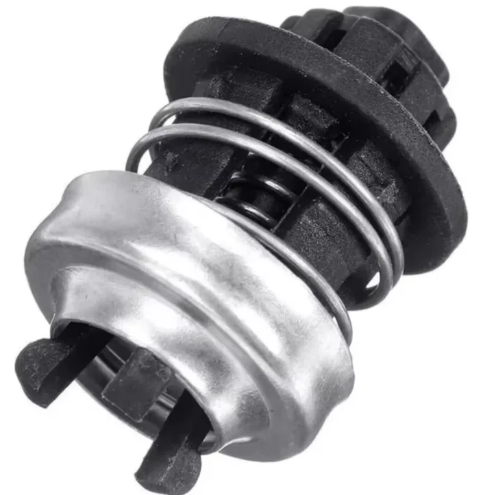55541525 Oil Valve Check for Chevrolet Cruze Sonic
