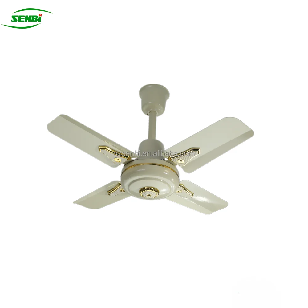 Orbit Ceiling Fans Ceiling Dc Motor 