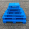 Flat panel 600*500*130mm