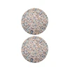 Blue-15CM-2Pcs