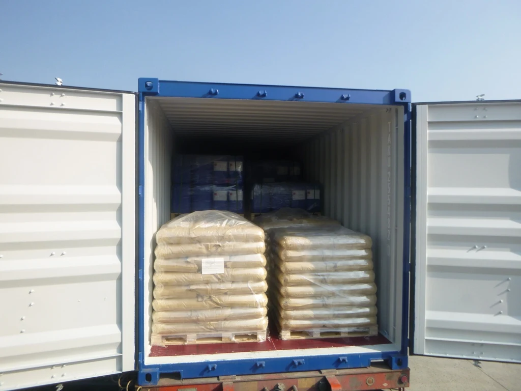 CAS 143-18-0 Catalyst Emulsifier Potassium Oleate