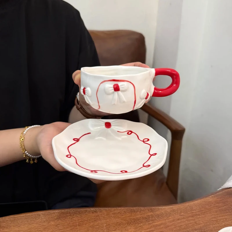 Other product images