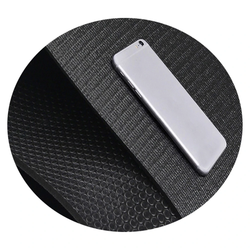 PVC-1000 (8)