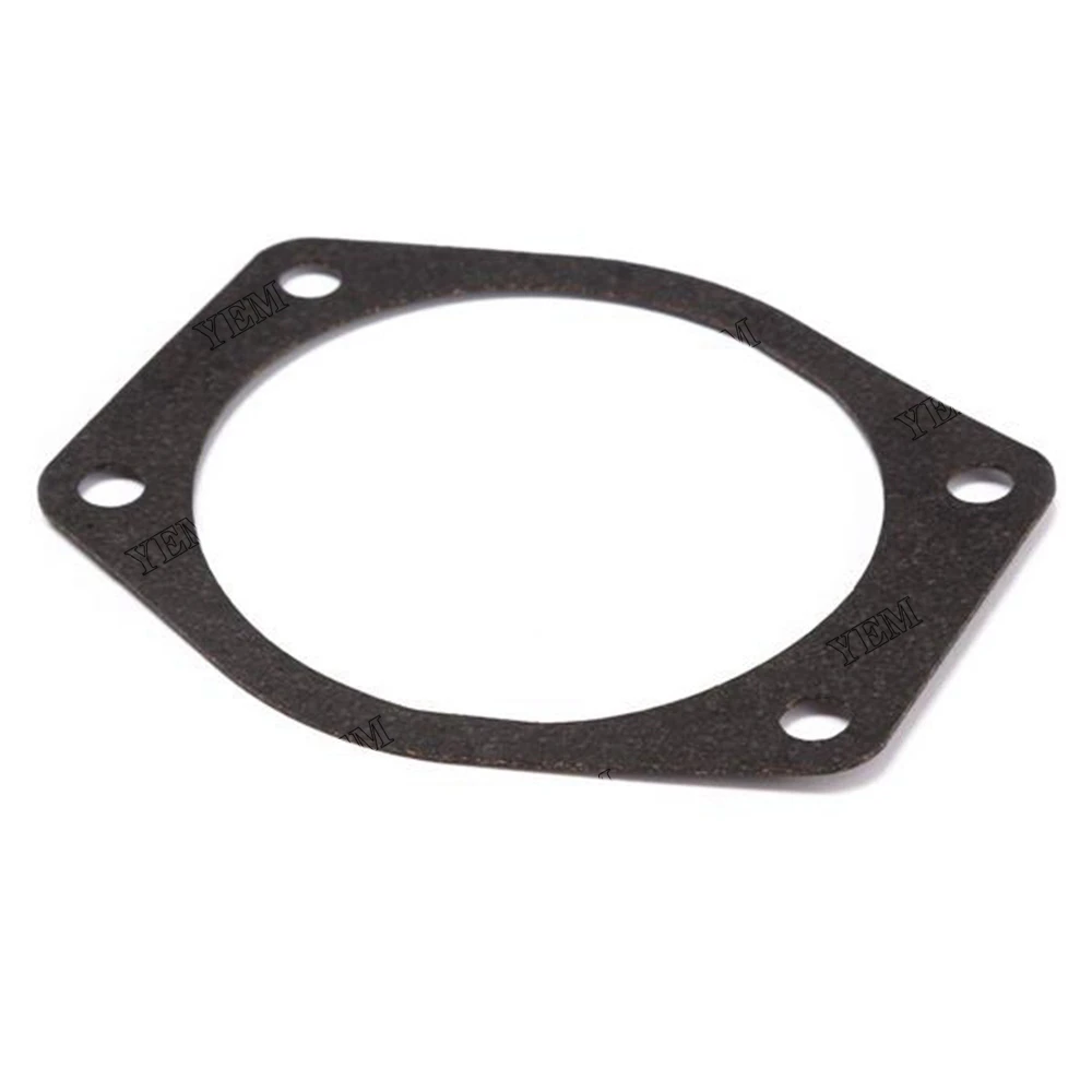 Engine Repair Kit 36862604 Water Pump Gasket for Perkins 36862604 Water Pump Gasket Engine Repair Kit