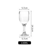 130 ml