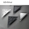 AD silver